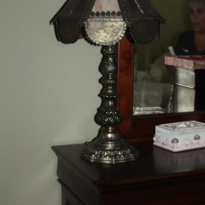 Sale Photo Thumbnail #49