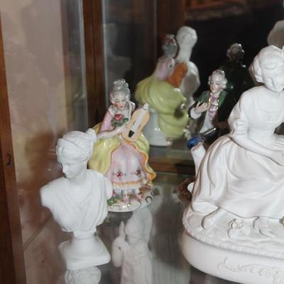 Sale Photo Thumbnail #92
