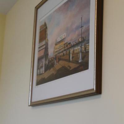 Sale Photo Thumbnail #124