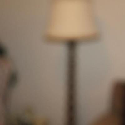 Sale Photo Thumbnail #80