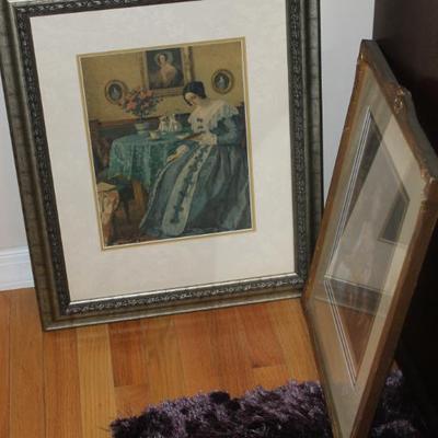 Sale Photo Thumbnail #75