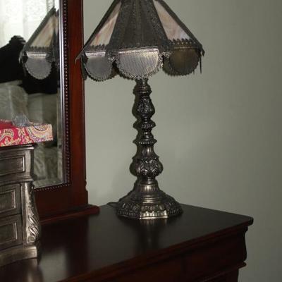 Sale Photo Thumbnail #50