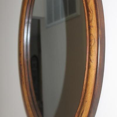 Sale Photo Thumbnail #65