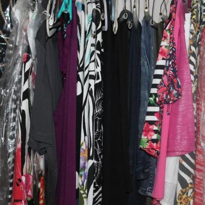 Sale Photo Thumbnail #42