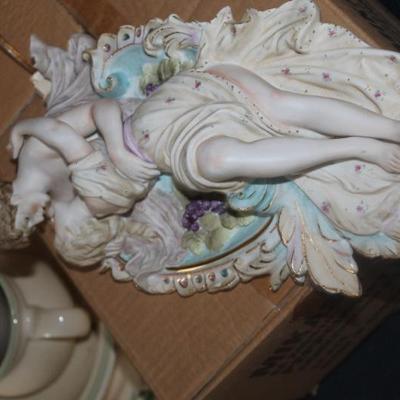 Sale Photo Thumbnail #129
