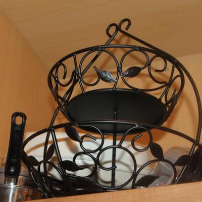 Sale Photo Thumbnail #128