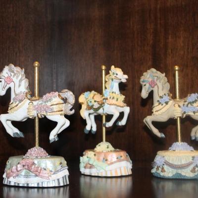 Sale Photo Thumbnail #25
