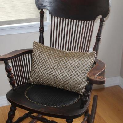Sale Photo Thumbnail #117