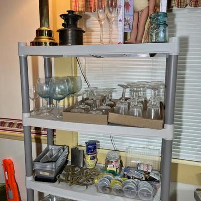 Sale Photo Thumbnail #434