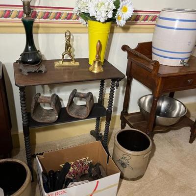 Sale Photo Thumbnail #466