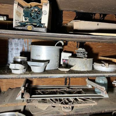 Sale Photo Thumbnail #76