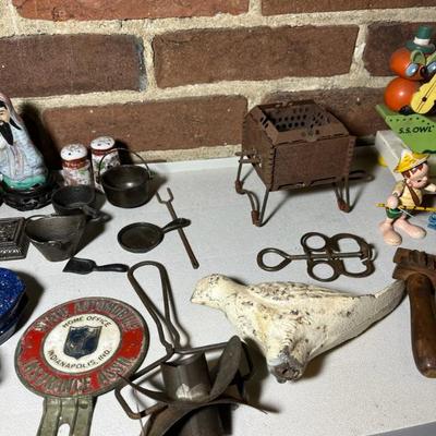 Sale Photo Thumbnail #440