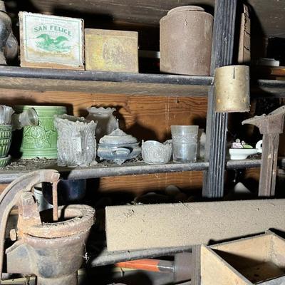 Sale Photo Thumbnail #74