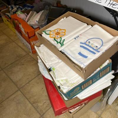 Sale Photo Thumbnail #409