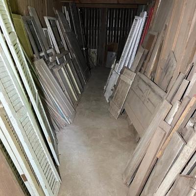 Sale Photo Thumbnail #310