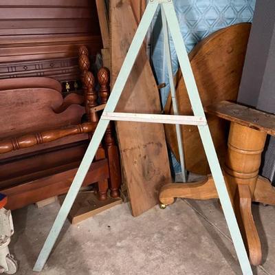 Sale Photo Thumbnail #373