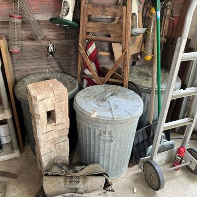Sale Photo Thumbnail #398