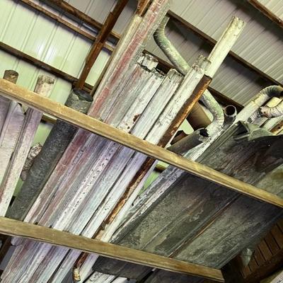 Sale Photo Thumbnail #301