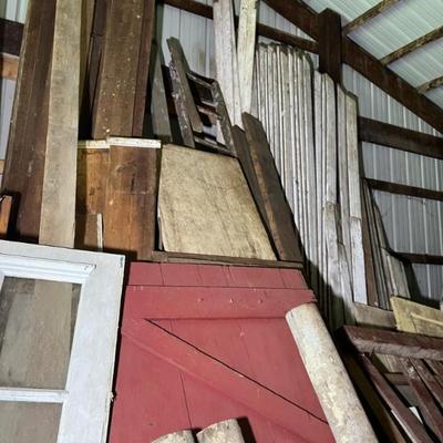 Sale Photo Thumbnail #335