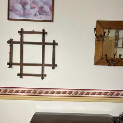 Sale Photo Thumbnail #468