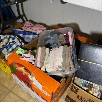 Sale Photo Thumbnail #411