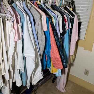 Sale Photo Thumbnail #422
