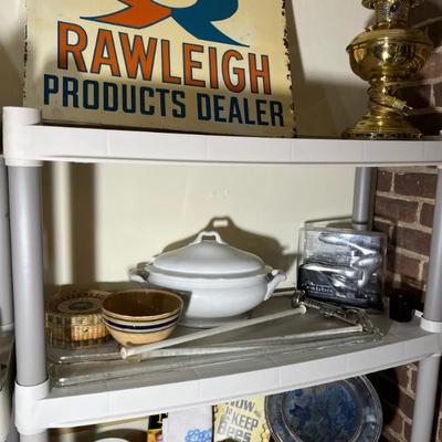 Sale Photo Thumbnail #451
