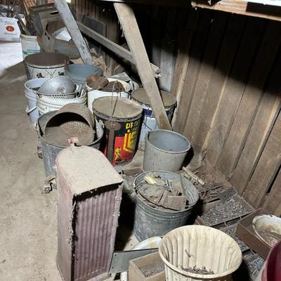 Sale Photo Thumbnail #277