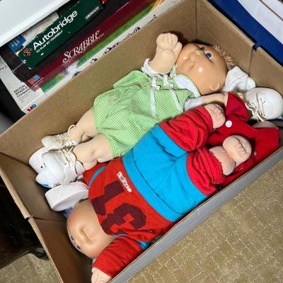 Sale Photo Thumbnail #444