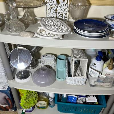Sale Photo Thumbnail #453