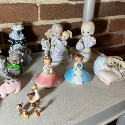 Sale Photo Thumbnail #436