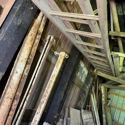 Sale Photo Thumbnail #297