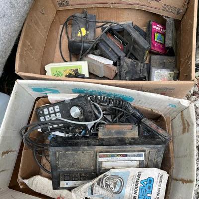 Sale Photo Thumbnail #401