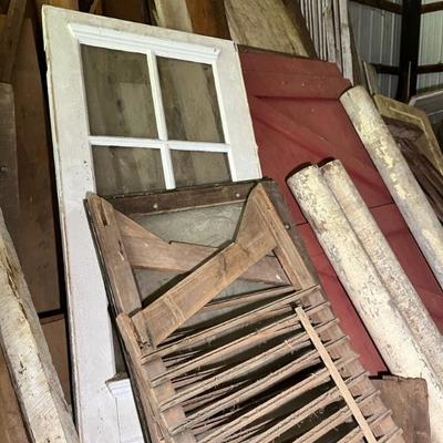 Sale Photo Thumbnail #331