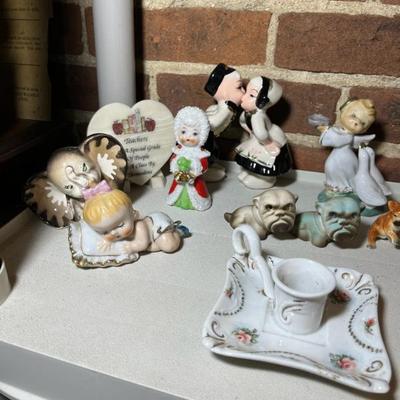 Sale Photo Thumbnail #438