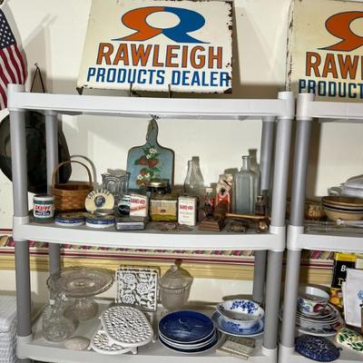 Sale Photo Thumbnail #454