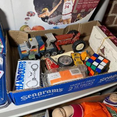 Sale Photo Thumbnail #442