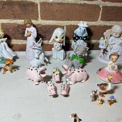Sale Photo Thumbnail #437