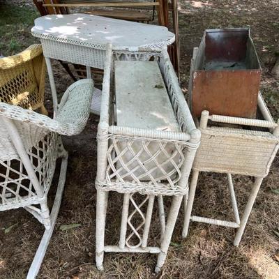 Sale Photo Thumbnail #125