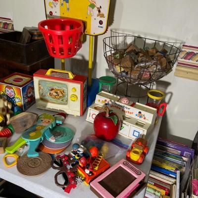 Sale Photo Thumbnail #428