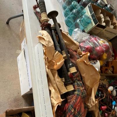 Sale Photo Thumbnail #361