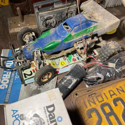 Sale Photo Thumbnail #384