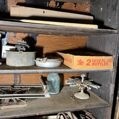 Sale Photo Thumbnail #77