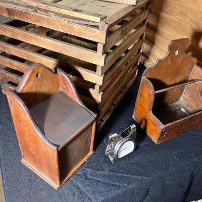 Sale Photo Thumbnail #458
