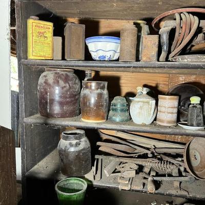 Sale Photo Thumbnail #72
