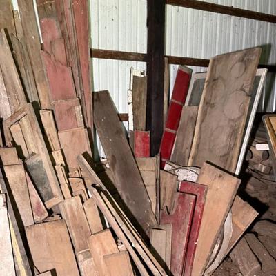 Sale Photo Thumbnail #338