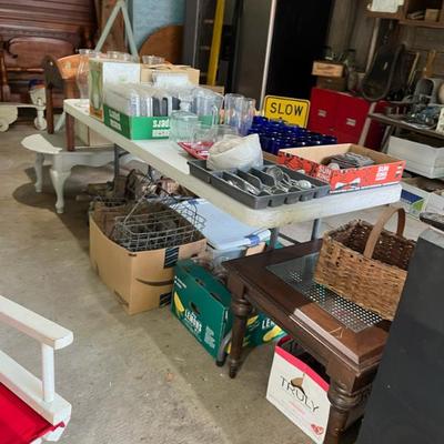Sale Photo Thumbnail #357
