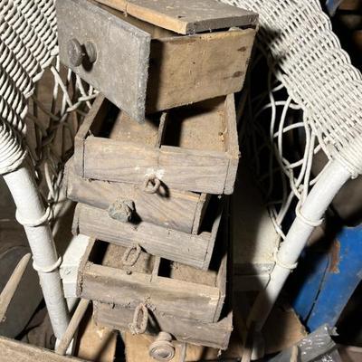 Sale Photo Thumbnail #85