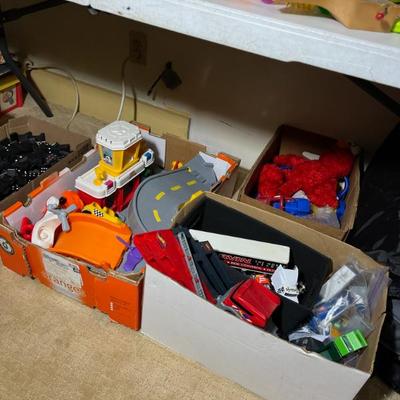 Sale Photo Thumbnail #431