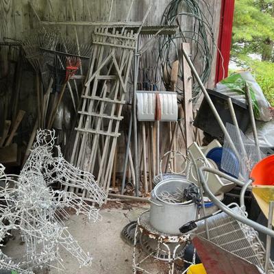 Sale Photo Thumbnail #175